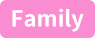 family-02.png